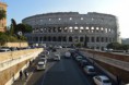 /album/galeria-de-fotos-pagina-inicial3/roma-2015-512-jpg/